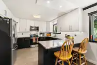 194 CLOVERMEADOW CRESCENT - thumbnail 18