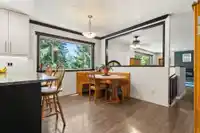 194 CLOVERMEADOW CRESCENT - thumbnail 19
