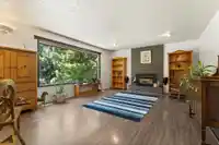 194 CLOVERMEADOW CRESCENT - thumbnail 20