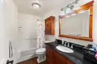 194 CLOVERMEADOW CRESCENT - thumbnail 22