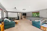 194 CLOVERMEADOW CRESCENT - thumbnail 23