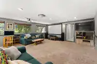 194 CLOVERMEADOW CRESCENT - thumbnail 24