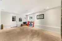 194 CLOVERMEADOW CRESCENT - thumbnail 25