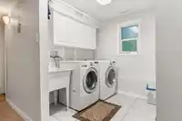194 CLOVERMEADOW CRESCENT - thumbnail 27