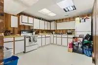 194 CLOVERMEADOW CRESCENT - thumbnail 29