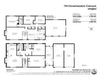194 CLOVERMEADOW CRESCENT - thumbnail 31