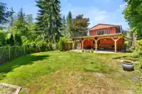 194 CLOVERMEADOW CRESCENT - thumbnail 5