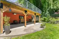 194 CLOVERMEADOW CRESCENT - thumbnail 6