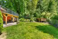 194 CLOVERMEADOW CRESCENT - thumbnail 7