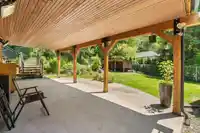 194 CLOVERMEADOW CRESCENT - thumbnail 8
