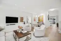117 2200 PANORAMA DRIVE - thumbnail 1