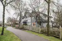 117 2200 PANORAMA DRIVE - thumbnail 2