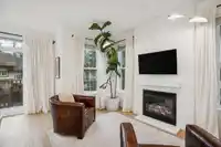 117 2200 PANORAMA DRIVE - thumbnail 11
