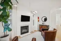 117 2200 PANORAMA DRIVE - thumbnail 12