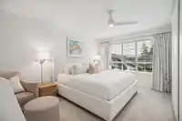 117 2200 PANORAMA DRIVE - thumbnail 13