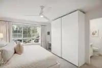 117 2200 PANORAMA DRIVE - thumbnail 14
