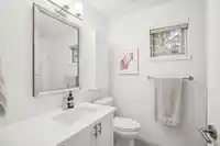 117 2200 PANORAMA DRIVE - thumbnail 15