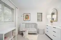 117 2200 PANORAMA DRIVE - thumbnail 17