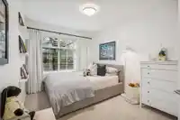 117 2200 PANORAMA DRIVE - thumbnail 18