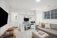 117 2200 PANORAMA DRIVE - thumbnail 19