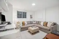 117 2200 PANORAMA DRIVE - thumbnail 20