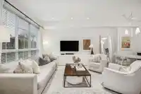 117 2200 PANORAMA DRIVE - thumbnail 3