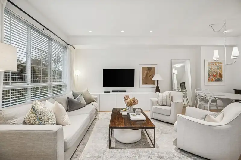 117 2200 PANORAMA DRIVE - photo 3 of 28