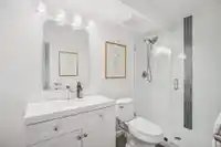 117 2200 PANORAMA DRIVE - thumbnail 21