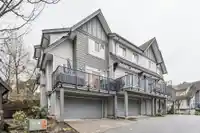 117 2200 PANORAMA DRIVE - thumbnail 22