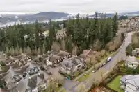 117 2200 PANORAMA DRIVE - thumbnail 23