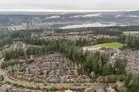 117 2200 PANORAMA DRIVE - thumbnail 24