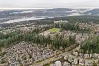 117 2200 PANORAMA DRIVE - thumbnail 25