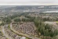 117 2200 PANORAMA DRIVE - thumbnail 26