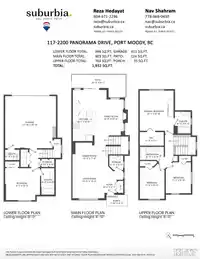 117 2200 PANORAMA DRIVE - thumbnail 28