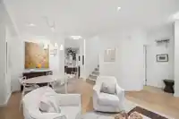 117 2200 PANORAMA DRIVE - thumbnail 4