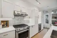 117 2200 PANORAMA DRIVE - thumbnail 6