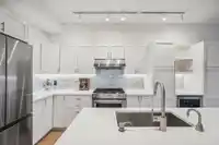 117 2200 PANORAMA DRIVE - thumbnail 7