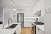 117 2200 PANORAMA DRIVE - thumbnail 8