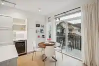 117 2200 PANORAMA DRIVE - thumbnail 9