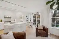 117 2200 PANORAMA DRIVE - thumbnail 10