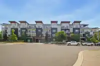 202 22136 49 AVENUE - thumbnail 1