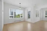 202 22136 49 AVENUE - thumbnail 11