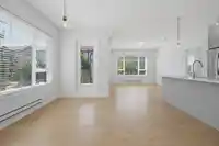 202 22136 49 AVENUE - thumbnail 13