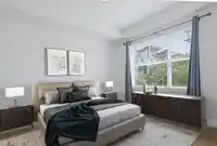 202 22136 49 AVENUE - thumbnail 18