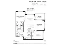 202 22136 49 AVENUE - thumbnail 3