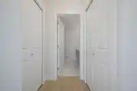 202 22136 49 AVENUE - thumbnail 21