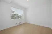 202 22136 49 AVENUE - thumbnail 25