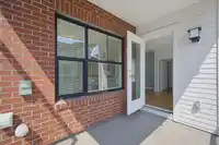 202 22136 49 AVENUE - thumbnail 30