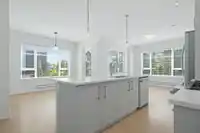 202 22136 49 AVENUE - thumbnail 4