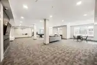 202 22136 49 AVENUE - thumbnail 32